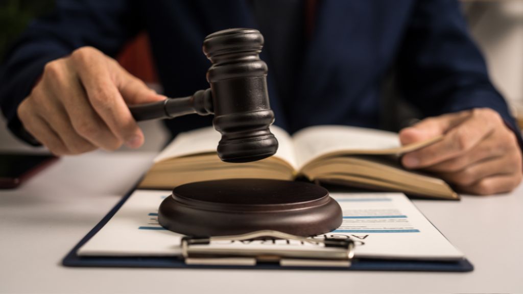 ADA Compliance Lawyers in Chelsea, Manhattan Local Legal Experts
