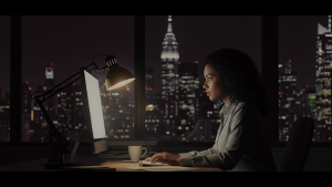 What Are the Overtime Laws in New York A Straightforward Breakdown-300x169