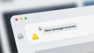 How to Make Your Website’s Live Chat ADA Accessible 3 Key Tips