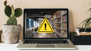 OCR and ADA Web Compliance What Your School Website Must Have