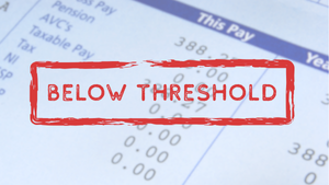 Salary Requirements for Overtime Exempt Employees in New York