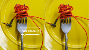 When Alt Text Is Optional — and When It Puts You at Risk