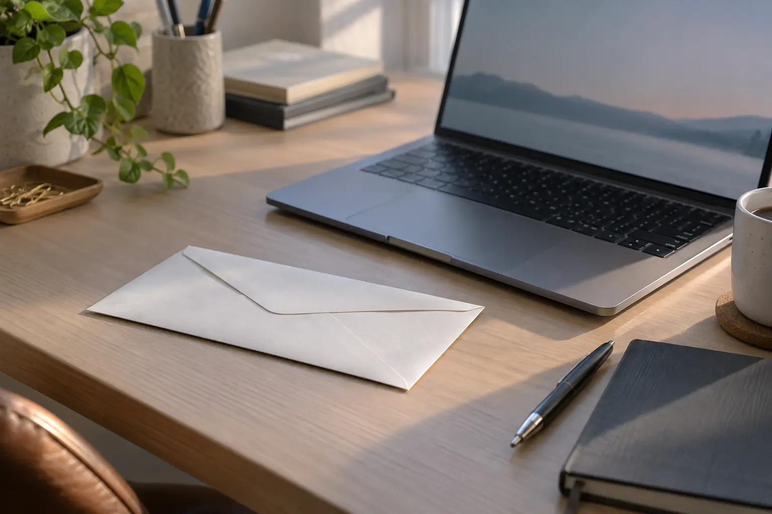 equal-access-law-group-demand-letter