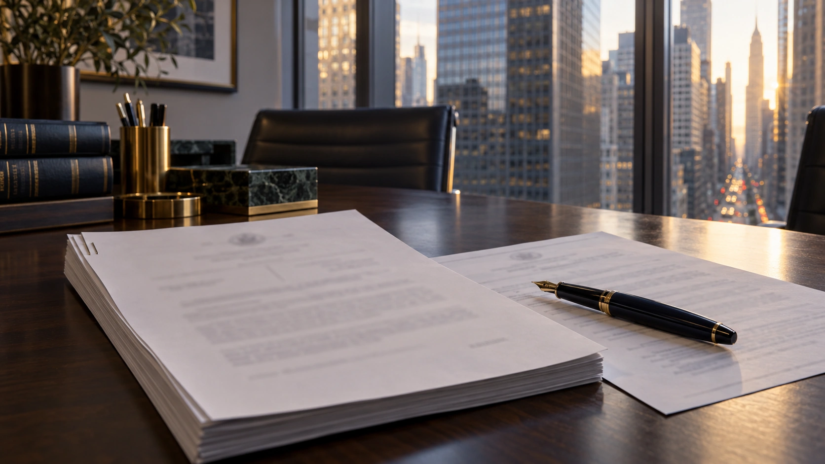 joseph-norinsberg-ada-lawsuit-new-york