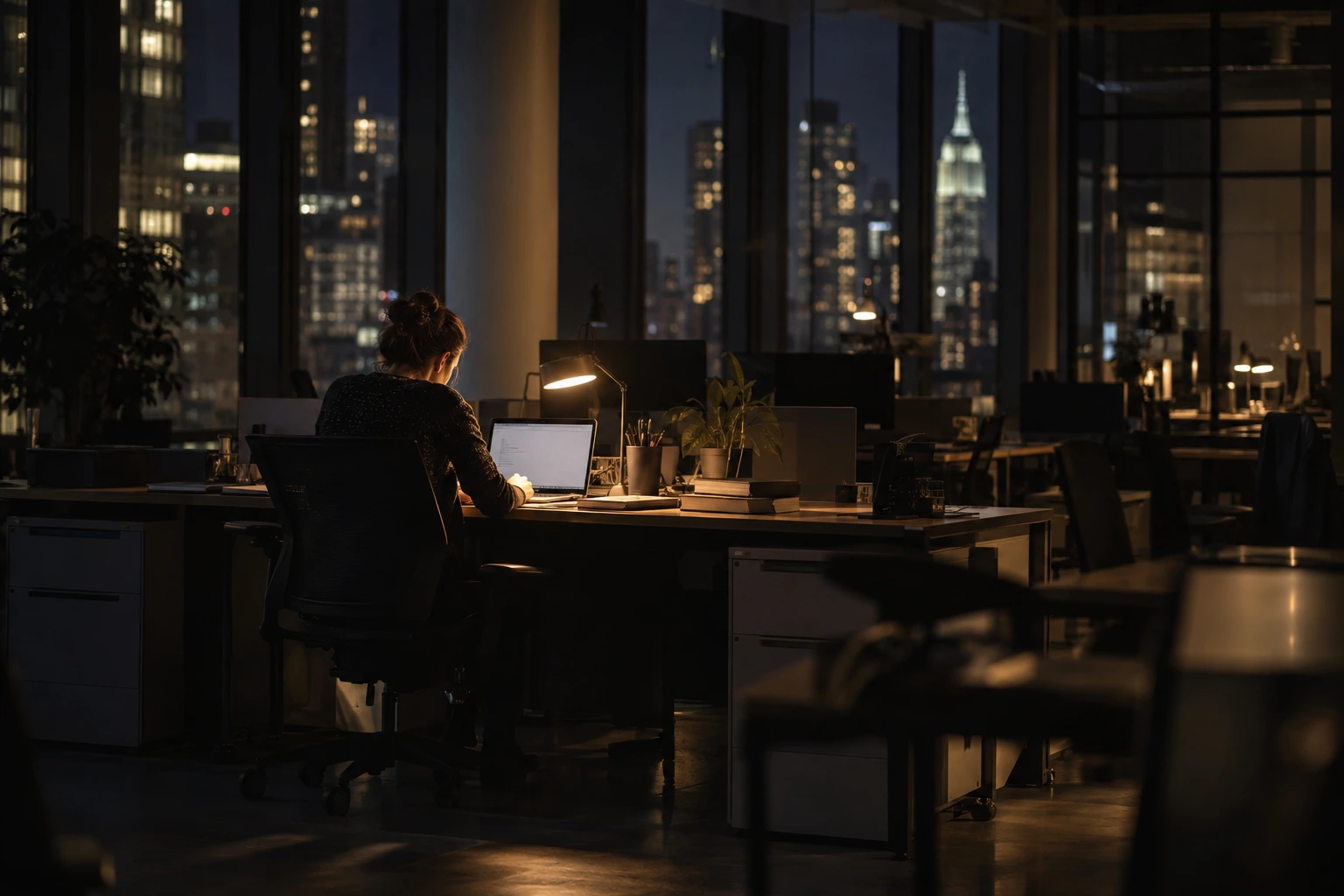 late_night_manhattan_office