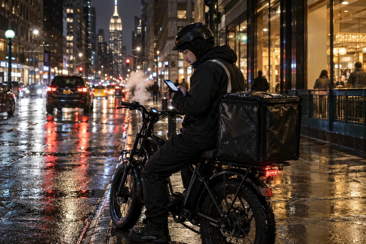 manhattan_delivery_worker_night