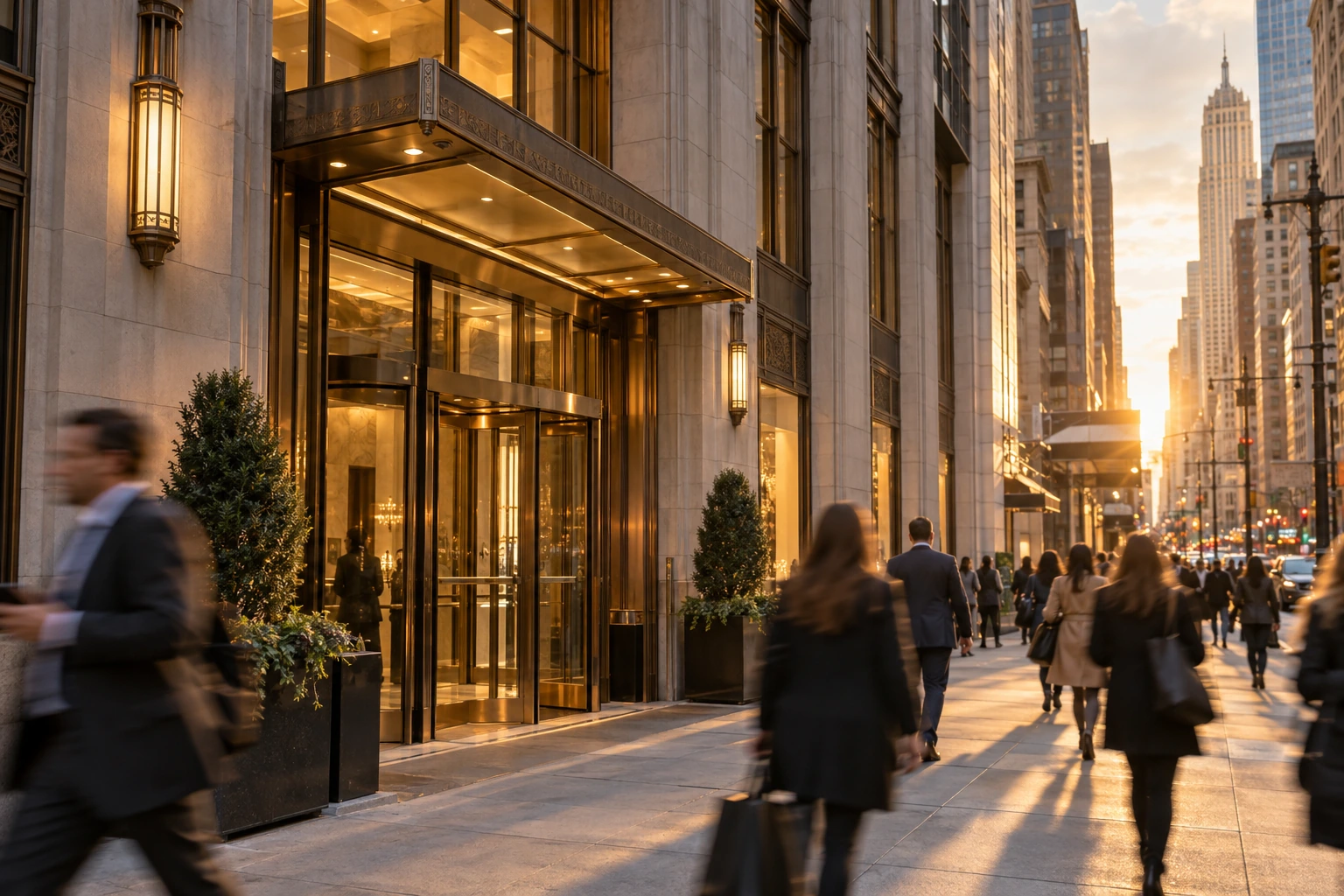 midtown_manhattan_office_entrance