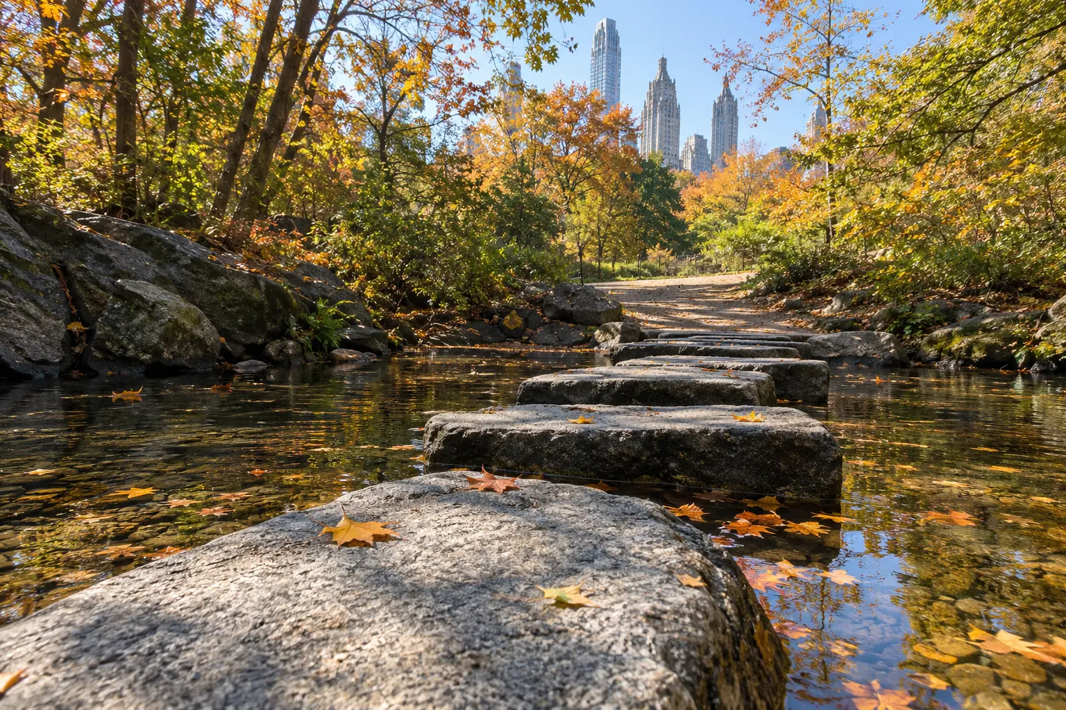 p5-central-park-stepping-stones